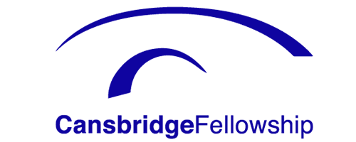 Cansbridge Fellowship