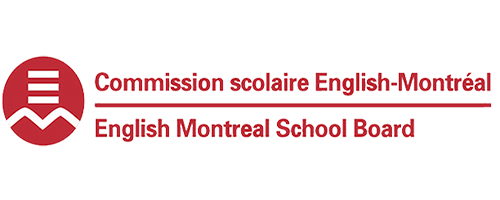 English Montreal School Board