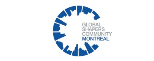 Global Shapers Montréal