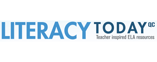 Literacy Today