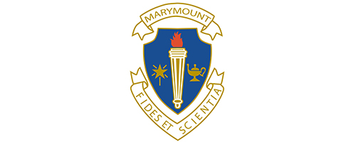 Marymount Academy