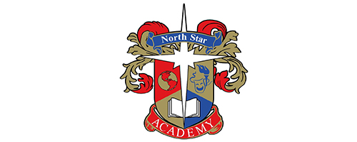 Northstar Academy