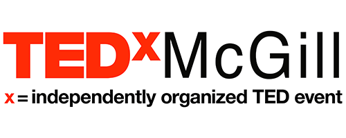 TEDx McGill