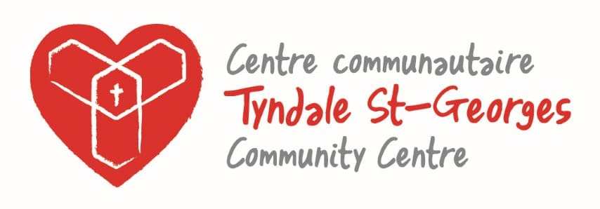 Tyndale St. Georges