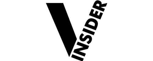 Vanier Insider