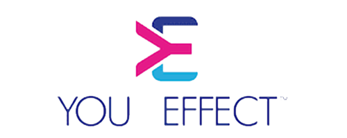 YouEffect